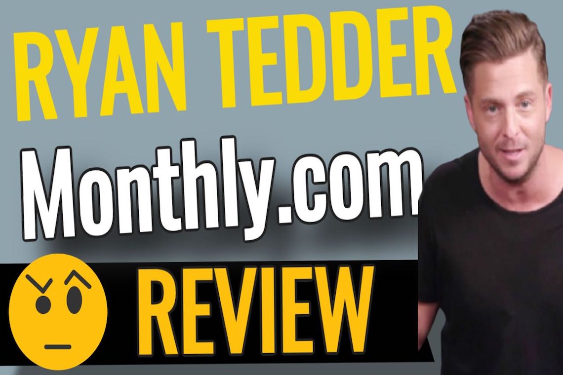 Ryan Tedder Review Songwriting Secrets Revealed 2024