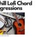 8 chill lofi chord progressions lofi piano tutorial