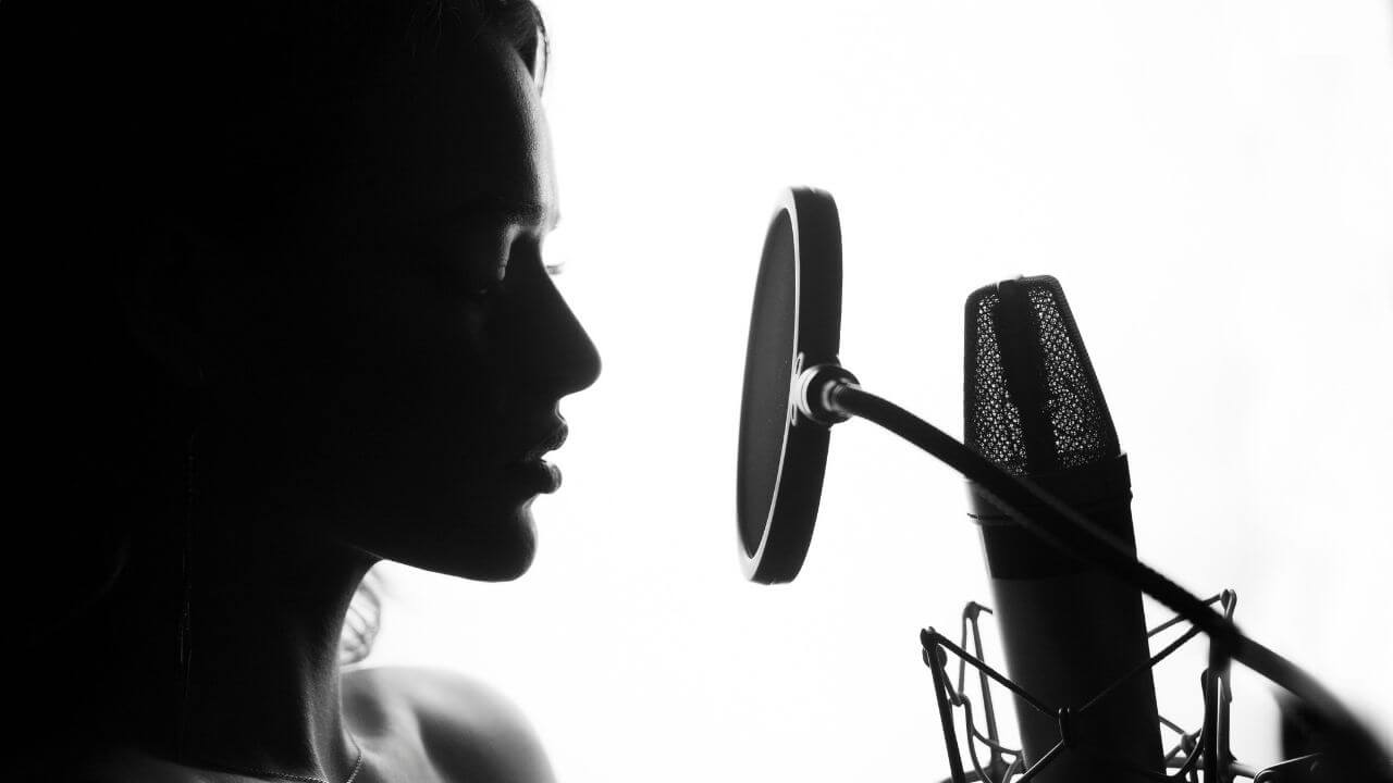 Best Royalty-Free Acapella Vocal Samples – Free Samples