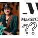 Carlos Santana Masterclass Review