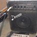 Donner Bass Amp Review