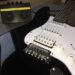 Donner DST-1S Electric Guitar Kit Review