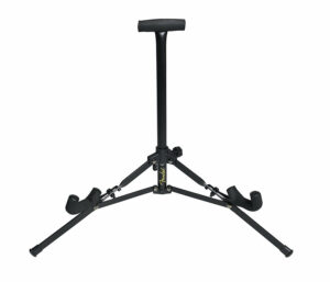 Fender Folding Guitar Stand