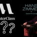 Hans Zimmer MasterClass Review