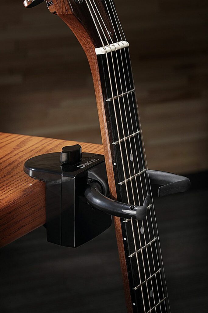 Planet Waves Guitar Dock