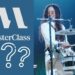 Sheila E MasterClass Review