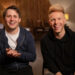 Songwriting for Musical Theatre with Pasek & Paul