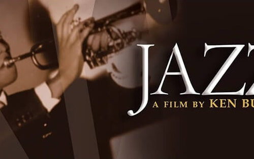 Soundbreaking Jazz Documentary - Jazz A Film By Ken Burns Featured Image