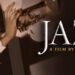 Soundbreaking Jazz Documentary - Jazz A Film By Ken Burns Featured Image