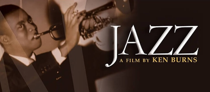 Soundbreaking Jazz Documentary – Jazz A Film By Ken Burns