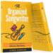 The Organized Songwriter How to Create Space to Write Your Best Songs