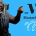 Timbaland Producing and Beatmaking Masterclass Review