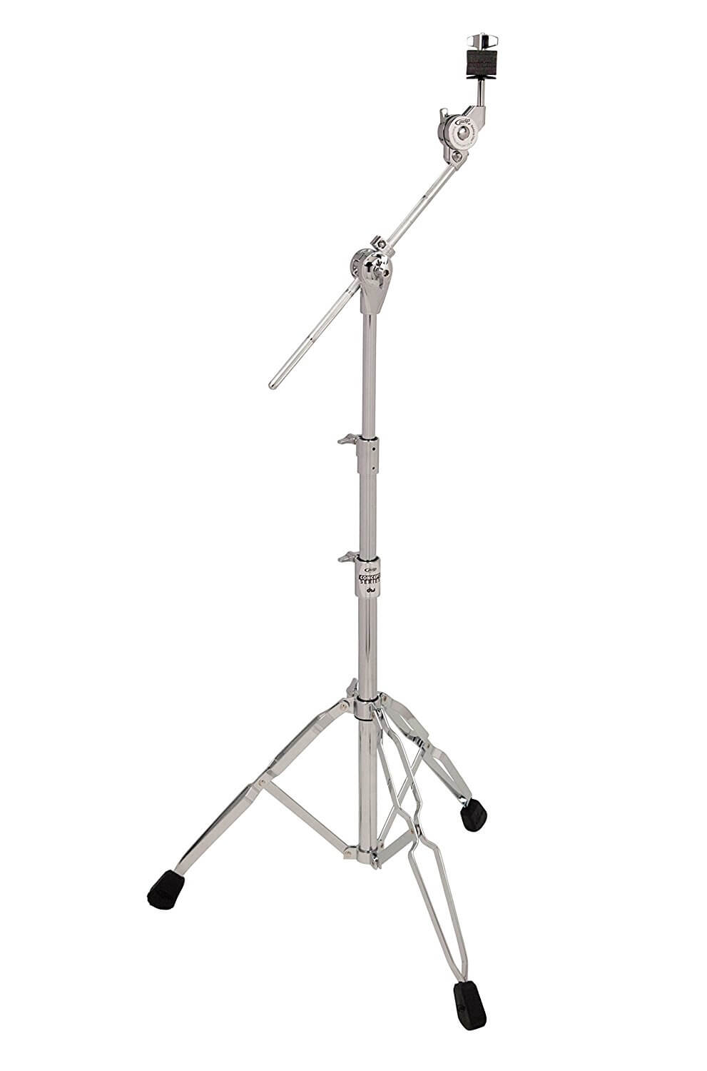 Top Gifts For Drummers Birthdays Christmas PDP By DW Concept Series Boom Cymbal Stand