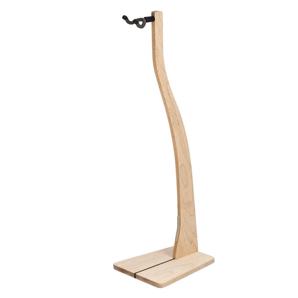 ZguitarStand