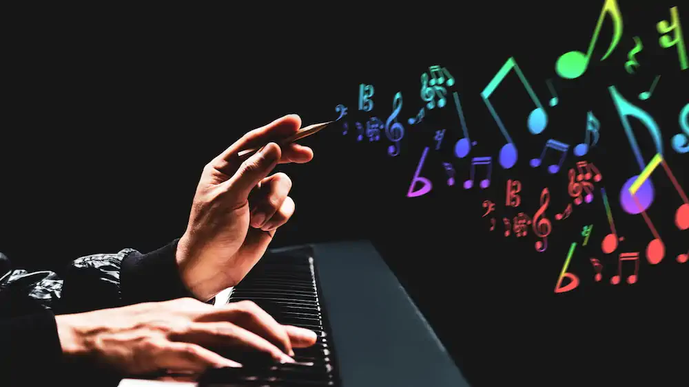 AI Songwriting Tools You Will Love