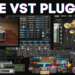 best-free-vst-plugins