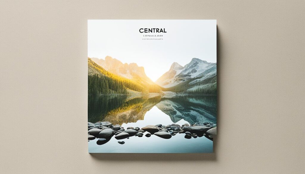 class='rounded-corners' central theme concept albums