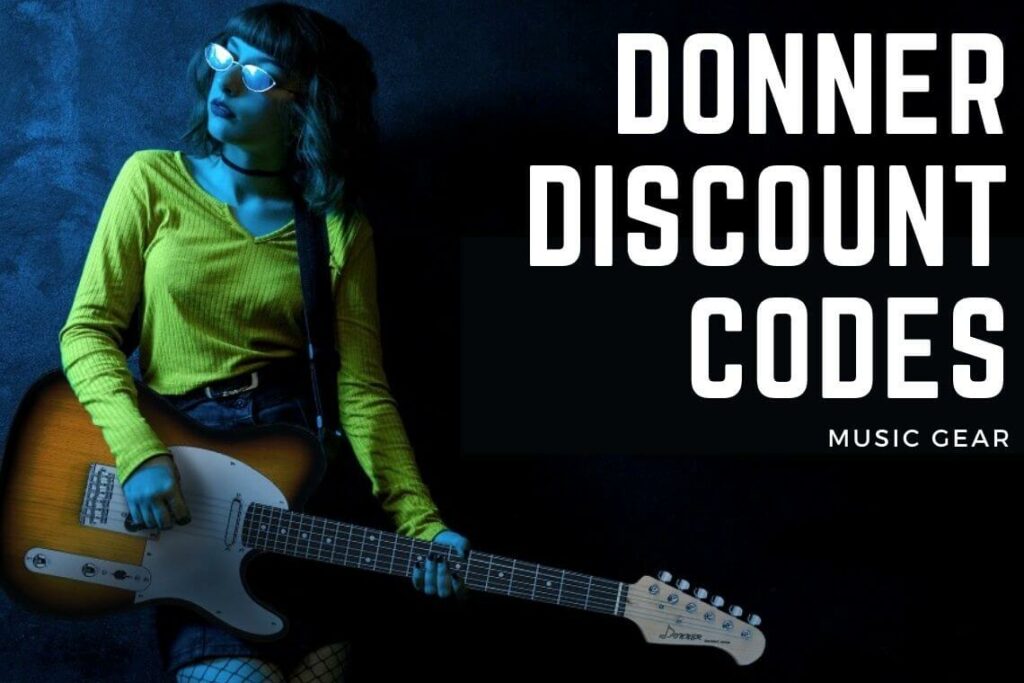 donner discount codes