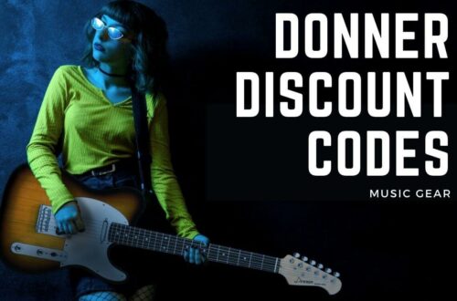 donner discount codes