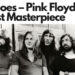 echoes – pink floyd’s first masterpiece