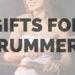 gifts-for-drummers-girl-playing-drums