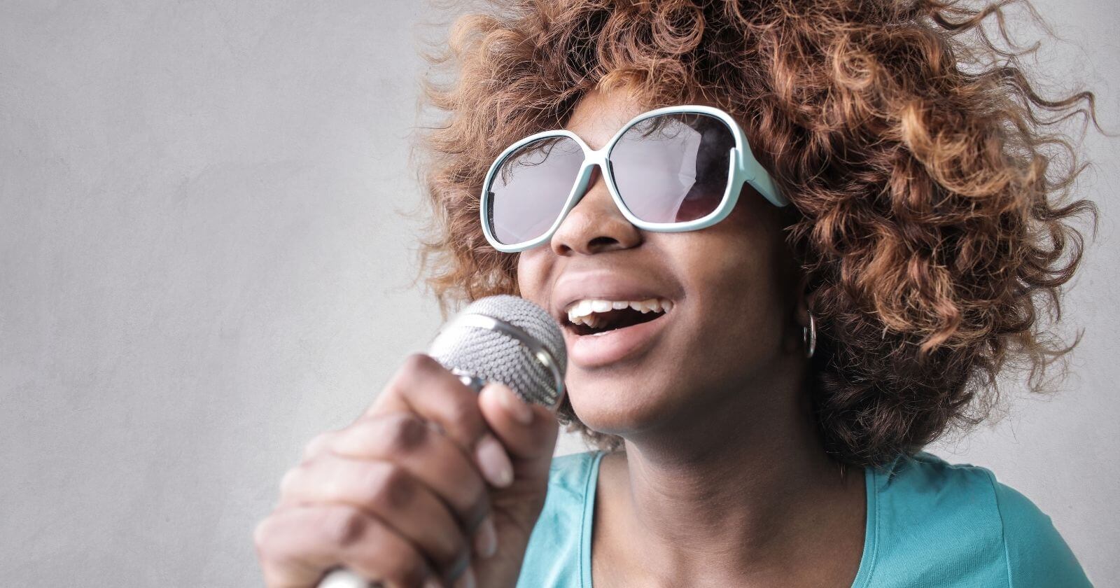 How To Learn To Sing: 5 Tips For Beginners