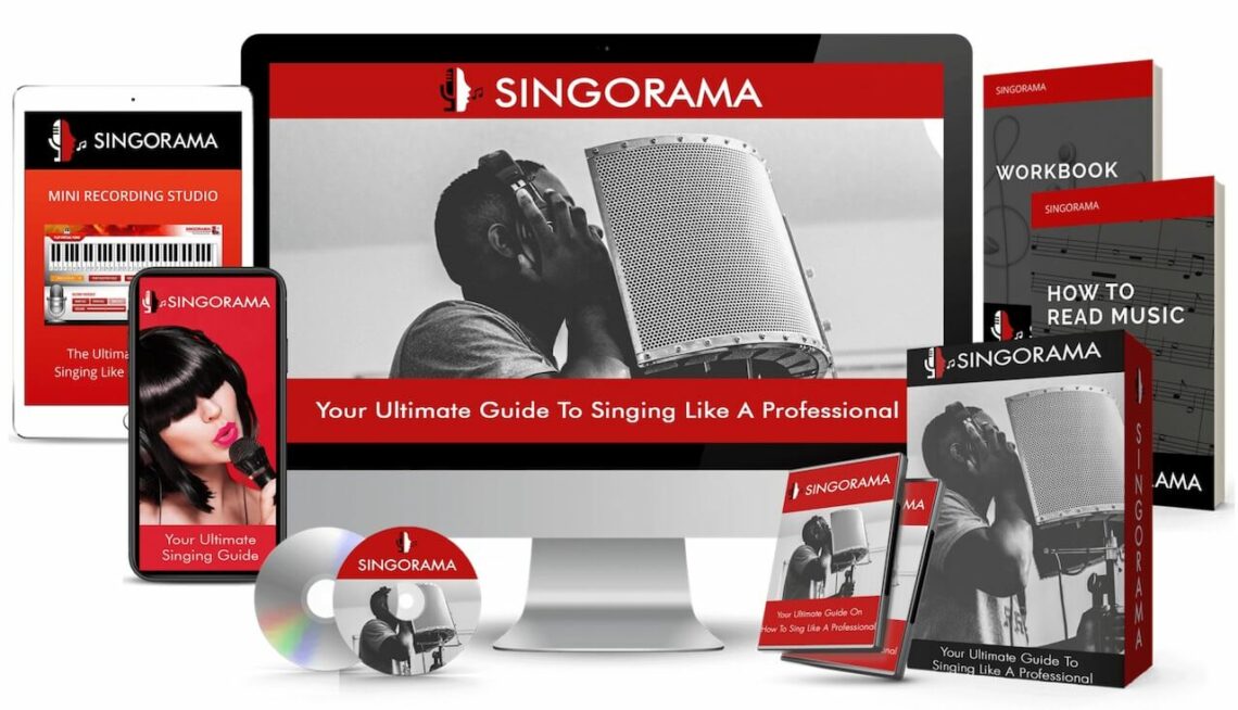 singorama-2-0-how-to-singing-like-a-pro-75-off-2022