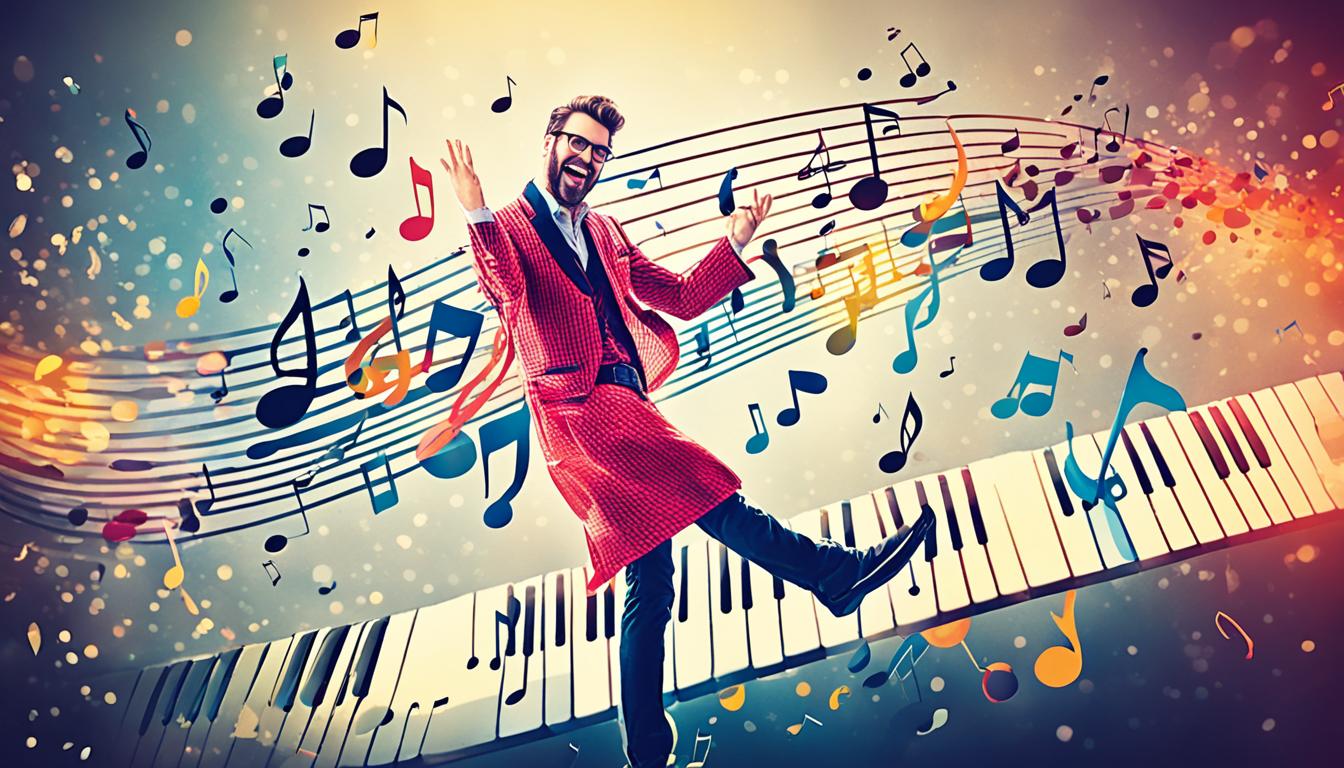 Unlock The Secrets To Crafting Catchy Melodies : Expert Techniques That Will Have Your Tunes Humming In Everyone’s Head!