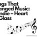 songs that changed music blondie – heart of glass
