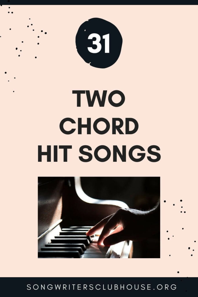 two-chord-songs-pinn